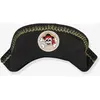 Souza For Kids Chapeau de pirate Duncan