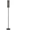 Forato Vloerlamp 1 lichts h: 175 cm gevlamd Bruin - Industrieel - Free...