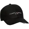 Tommy Hilfiger Casquette Established