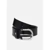 Tommy Hilfiger Ceinture New Danny