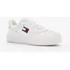 Tommy Jeans Baskets Jeans Retro