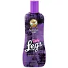 Australian Gold - Dark Legs Zonnebankcrème - 250ml