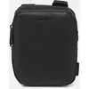 Calvin Klein Petits sacs Homme CALVIN KLEIN ck diagonal conv reporter xs k50k510555
