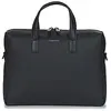 Maroquinerie-Sacs à bandoulière-Calvin klein
