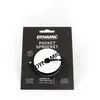 Dynamic Bike Care Nettoyage Du Carter De Chaîne One Size