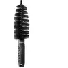 Dynamic Bike Care, Entretien vélo, (Brosses)