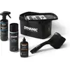 Dynamic Quick ’n Dirty - complete bio set fietsonderhoud