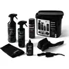 Dynamic Bike Care Kit De Nettoyage Super 7