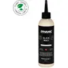 Dynamic Slick Wax 250ml - kettingwax fiets - Kettingsmeermiddel -