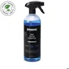 Dynamic Bio Filth Fighter - biologisch afbreekbare fietsreiniger 1L