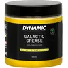 Dynamic Bike Care Graisse Galactic All Round 500ml