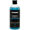 Dynamic Bike Care Nettoyant Badass Bubbles Concentrate 500ml One Size