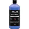 Dynamic Barkeeper 1L - Tubeless Sealant - Afdichtmiddel - Tyre sealant