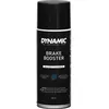 Dynamic Bike Care Nettoyant Frein Booster 400ml One Size