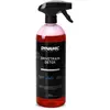 Dynamic Drivetrain Detox 1L - Bio kettingreiniger - Bio Kettingontvetter
