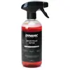 Dynamic Bike Care Dégraissant Bio Detox Drivetrain 500ml One Size