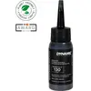 Dynamic Speed Potion Wax - professionele kettingwax fiets