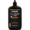 Dynamic All Round Lube 250ml - universele kettingolie fiets