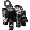 Dynamic Pain Cave Pack - Indoor fietsonderhoudsset