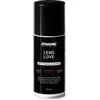 Dynamic Bike Care Nettoyant Lens Love Glasses 100ml One Size