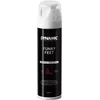 Dynamic Bike Care Funky Feet, Entretien des chaussures, Noir