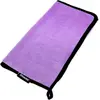 Dynamic Luxury Micofibre Polishing Cloth - zachte poetsdoek fiets