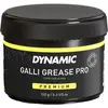 Dynamic Galli Grease Pro 150gr - lagervet fiets