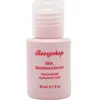 Boozyshop 4% BHA Blackhead Serum