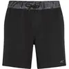 O´neill Short De Bain Pocket Print 16´´