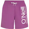 O´neill Short De Bain Original Cali 16´´
