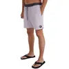 O´neill Short De Bain 2800212 Og Solid Volley 16´´