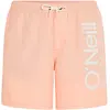 O´neill Short De Bain Original Cali 16´´