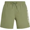 O´neill Short De Bain Cali 16´´