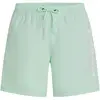 O´neill Short De Bain Cali 16´´