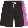 O´neill Short De Bain Retro 14´´