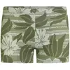 O´neill Slip De Bain Boxer Essentials Floral