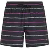 O´neill Short De Bain Cali First 15´´