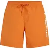 O´neill Short De Bain Cali 16´´