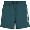 O´neill Short De Bain Cali 16´´