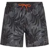 O´neill Short De Bain Cali Floral 16´´