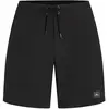 O´neill Short De Bain Solid 17´´