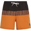 O´neill Short De Bain Cali Block 15´´