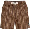 O´neill Short De Bain Cali Print 15´´