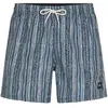 O´neill Short De Bain Cali Print 15´´