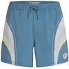 O´neill Short De Bain O´riginals Longboard 15´´
