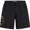 O´neill Short De Bain O´riginals Cali Ocean 16´´