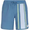 O´neill Short De Bain O´riginals Scallop 16´´