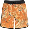 O´neill Short De Bain O´riginals Scallop 16´´