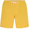 O´neill Short De Bain Vert 16´´