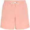 O´neill Short De Bain Vert 16´´